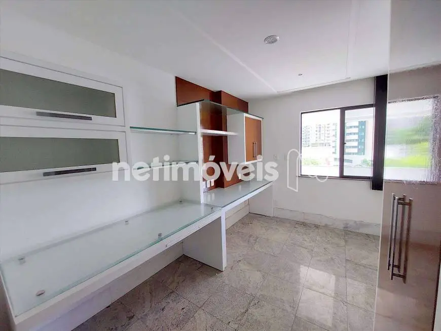 Foto 4 de Apartamento com 4 Quartos à venda, 151m² em Pituba, Salvador