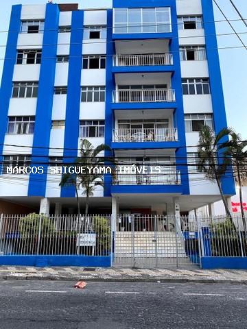 Foto 1 de Apartamento com 4 Quartos à venda, 213m² em Pituba, Salvador