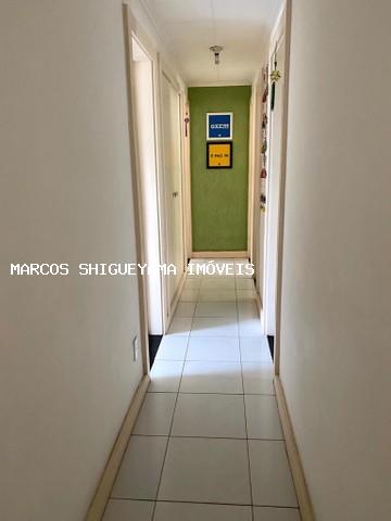 Foto 2 de Apartamento com 4 Quartos à venda, 213m² em Pituba, Salvador
