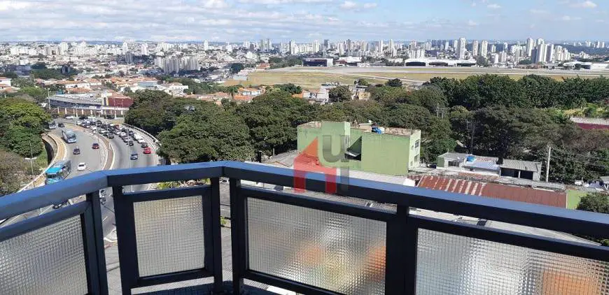 Foto 1 de Apartamento com 4 Quartos à venda, 507m² em Planalto Paulista, São Paulo