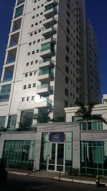 Foto 1 de Apartamento com 4 Quartos para venda ou aluguel, 305m² em Ponta D'areia, São Luís