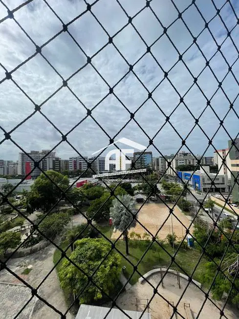 Foto 3 de Apartamento com 4 Quartos à venda, 184m² em Ponta Verde, Maceió