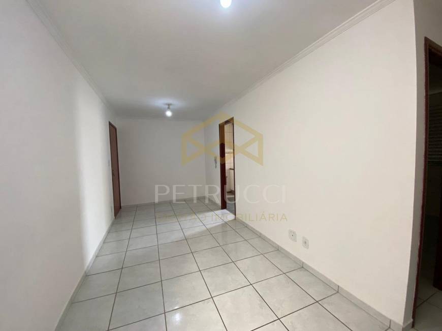Foto 4 de Apartamento com 4 Quartos à venda, 80m² em Ponte Preta, Campinas