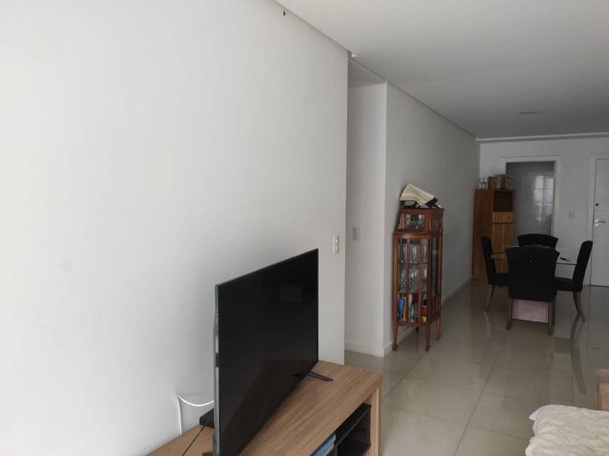 Foto 2 de Apartamento com 4 Quartos à venda, 150m² em Praia da Costa, Vila Velha