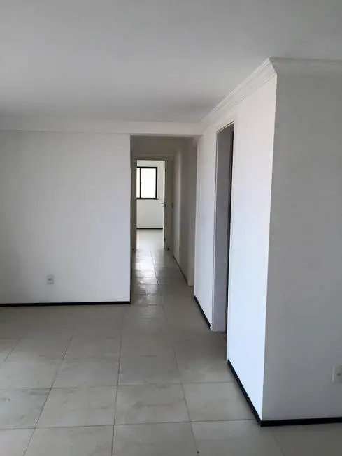 Foto 4 de Apartamento com 4 Quartos à venda, 114m² em Praia de Iracema, Fortaleza