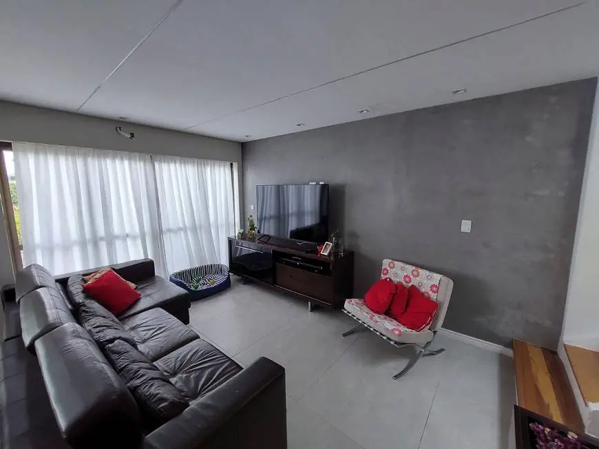 Foto 1 de Apartamento com 4 Quartos à venda, 195m² em Recreio Dos Bandeirantes, Rio de Janeiro