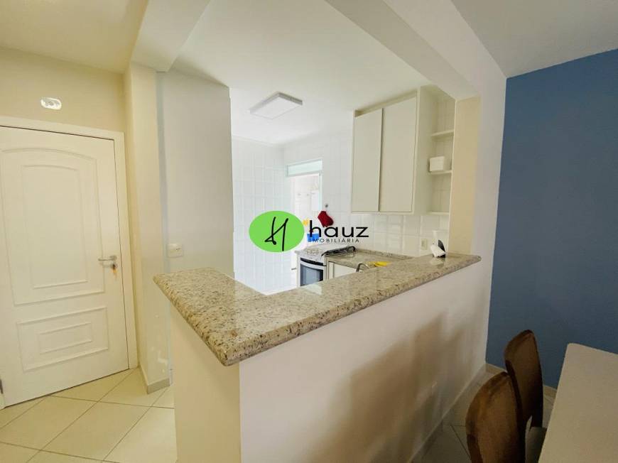 Foto 5 de Apartamento com 4 Quartos para alugar, 117m² em Riviera de São Lourenço, Bertioga