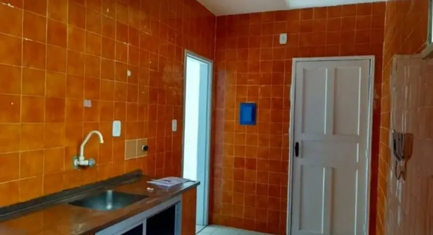 Foto 4 de Apartamento com 4 Quartos à venda, 104m² em Salgado Filho, Aracaju