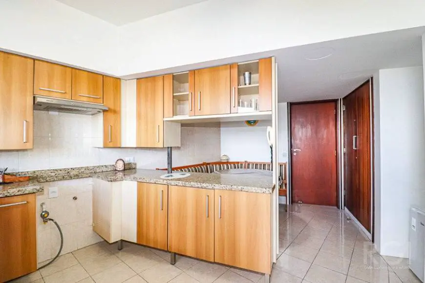 Foto 2 de Apartamento com 4 Quartos à venda, 165m² em Santa Tereza, Porto Alegre