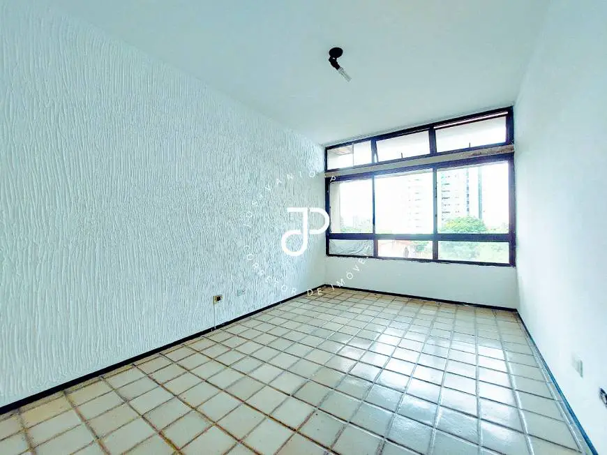 Foto 3 de Apartamento com 4 Quartos à venda, 265m² em Santana, Recife