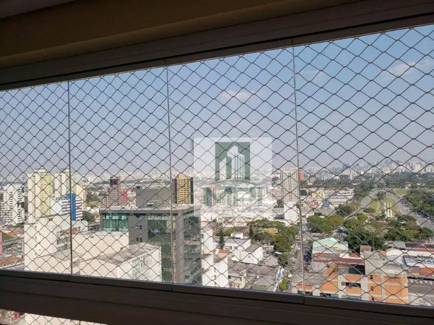 Foto 1 de Apartamento com 4 Quartos à venda, 129m² em Santana, São Paulo