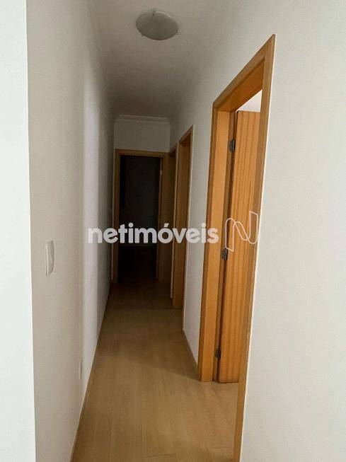 Foto 2 de Apartamento com 4 Quartos à venda, 130m² em Santo Agostinho, Belo Horizonte