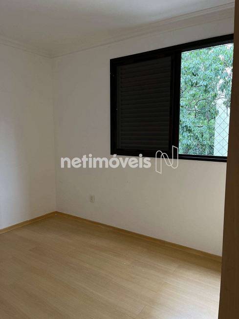 Foto 5 de Apartamento com 4 Quartos à venda, 130m² em Santo Agostinho, Belo Horizonte