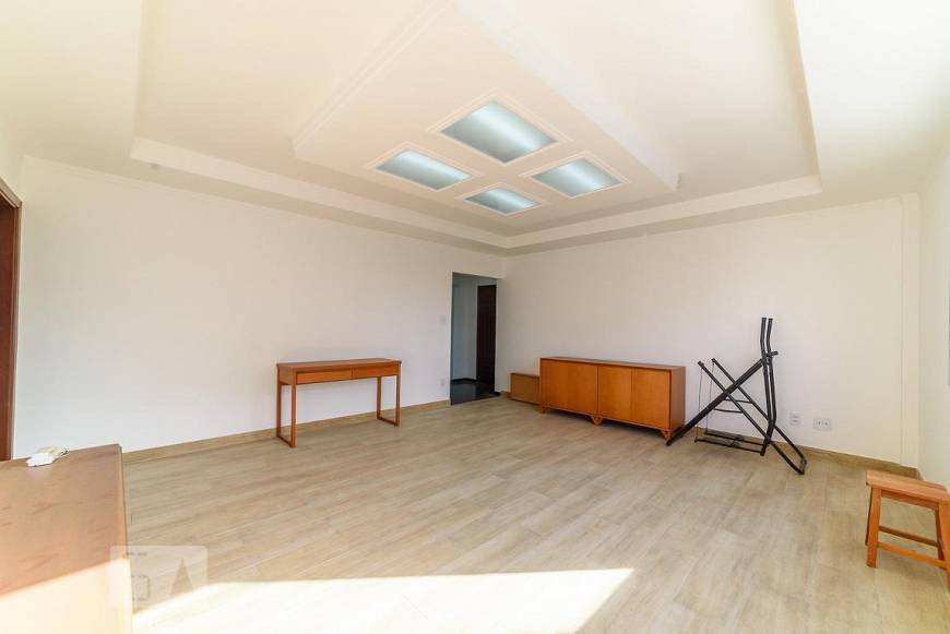 Foto 4 de Apartamento com 4 Quartos à venda, 177m² em Santo Antônio, São Caetano do Sul