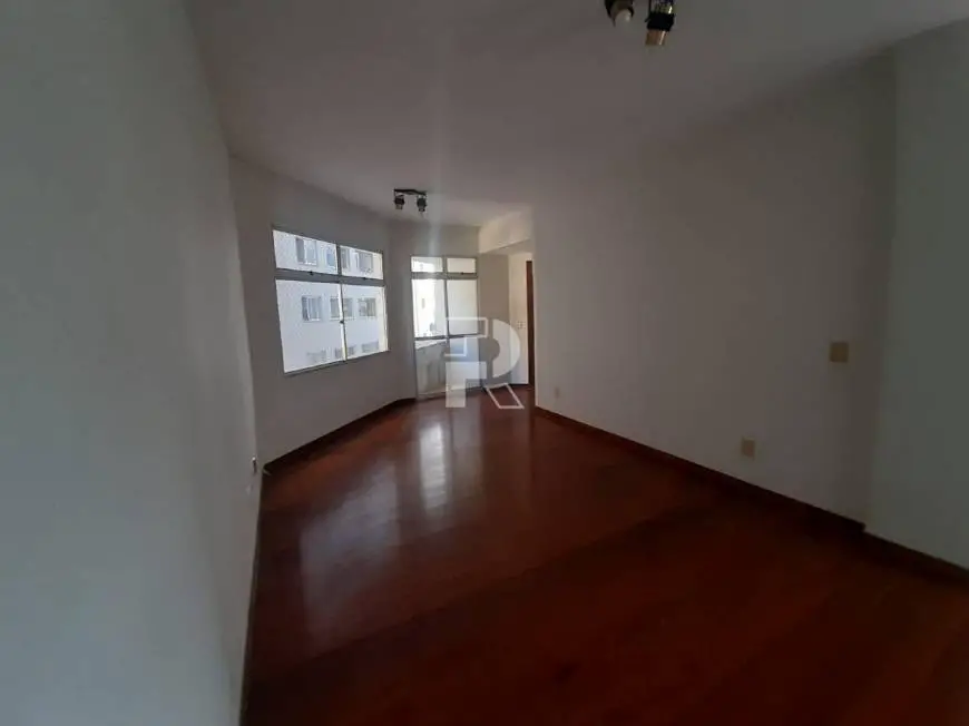 Foto 1 de Apartamento com 4 Quartos para alugar, 165m² em Savassi, Belo Horizonte