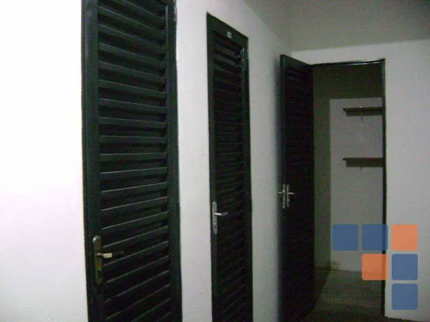 Foto 2 de Apartamento com 4 Quartos à venda, 120m² em Serra, Belo Horizonte