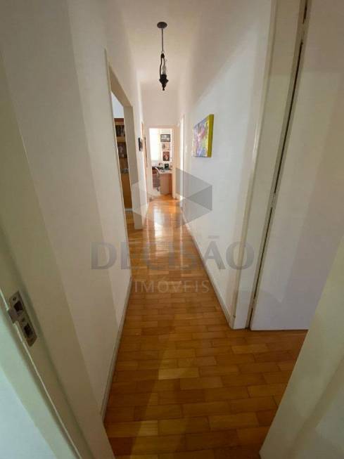 Foto 3 de Apartamento com 4 Quartos à venda, 197m² em Serra, Belo Horizonte