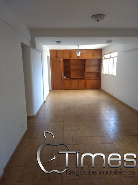 Foto 1 de Apartamento com 4 Quartos à venda, 146m² em Setor Aeroporto, Goiânia