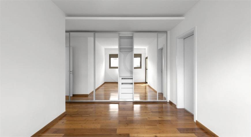 Foto 3 de Apartamento com 4 Quartos à venda, 160m² em Sion, Belo Horizonte