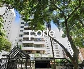 Foto 1 de Apartamento com 4 Quartos à venda, 320m² em Tatuapé, São Paulo