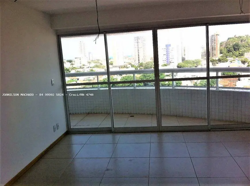 Foto 5 de Apartamento com 4 Quartos à venda, 281m² em Tirol, Natal