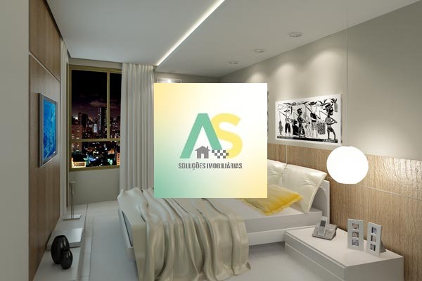 Foto 4 de Apartamento com 4 Quartos à venda, 112m² em Torre, Recife