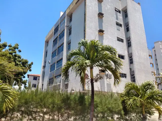 Foto 1 de Apartamento com 4 Quartos à venda, 244m² em Varjota, Fortaleza