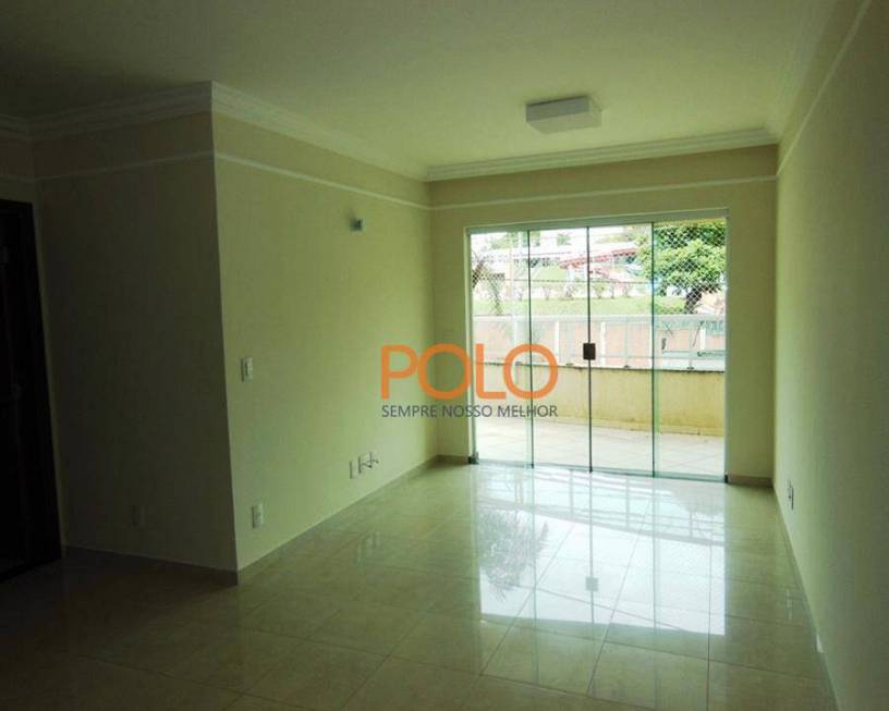 Foto 1 de Apartamento com 4 Quartos à venda, 286m² em Vigilato Pereira, Uberlândia