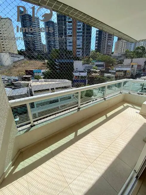 Foto 1 de Apartamento com 4 Quartos à venda, 97m² em Vila Andrade, São Paulo