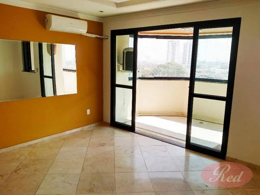 Foto 2 de Apartamento com 4 Quartos à venda, 256m² em Vila Costa, Suzano