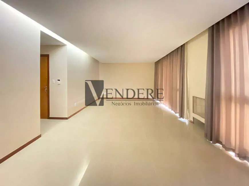 Foto 1 de Apartamento com 4 Quartos para alugar, 213m² em Vila da Serra, Nova Lima