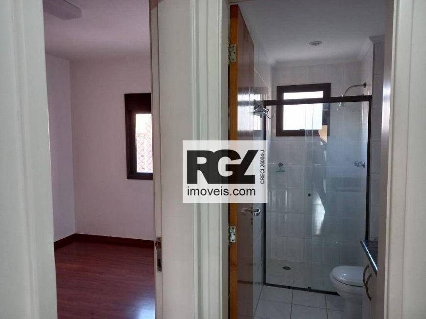 Foto 4 de Apartamento com 4 Quartos para venda ou aluguel, 143m² em Vila Mariana, São Paulo
