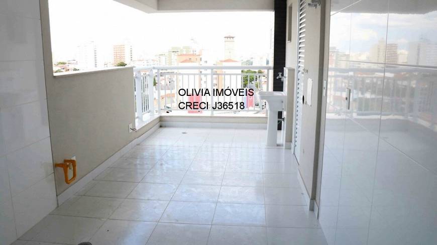 Foto 4 de Apartamento com 4 Quartos à venda, 254m² em Vila Mariana, São Paulo