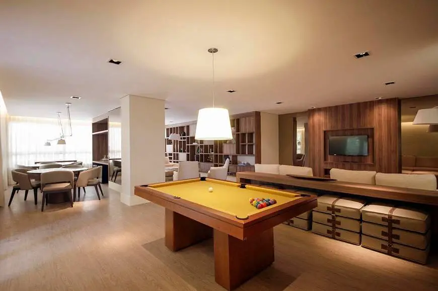Foto 3 de Apartamento com 4 Quartos à venda, 316m² em Vila Mariana, São Paulo