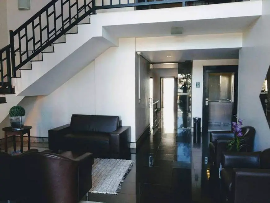 Foto 1 de Apartamento com 4 Quartos à venda, 184m² em Vila Nova, Presidente Prudente