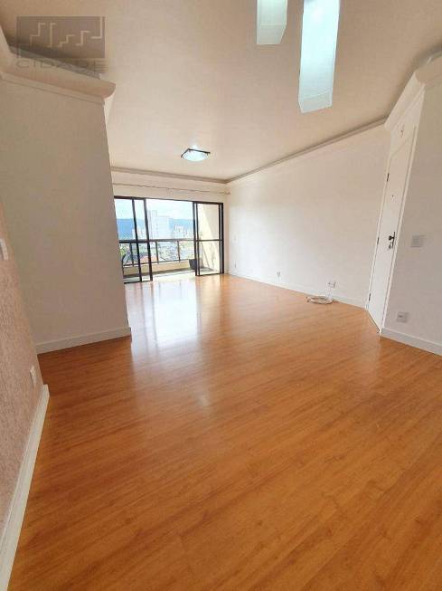 Foto 1 de Apartamento com 4 Quartos à venda, 110m² em Vila Oliveira, Mogi das Cruzes