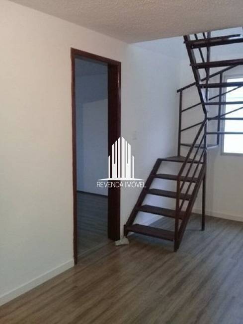 Foto 1 de Apartamento com 4 Quartos à venda, 100m² em Vila Zat, São Paulo