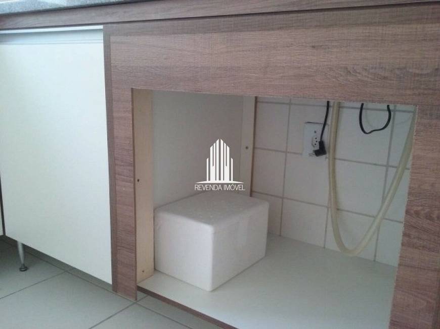 Foto 3 de Apartamento com 4 Quartos à venda, 100m² em Vila Zat, São Paulo