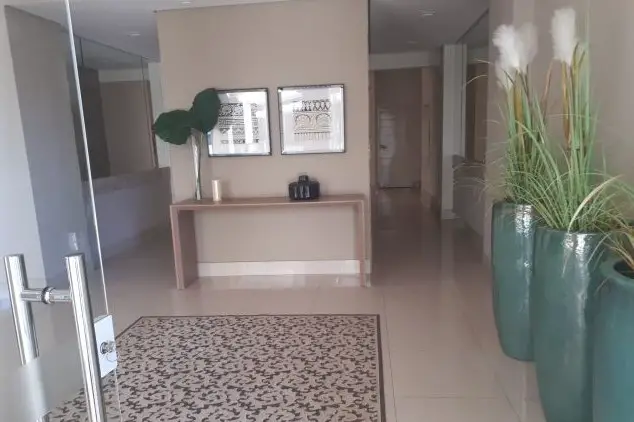 Foto 5 de Apartamento com 4 Quartos à venda, 297m² em Zona 01, Maringá