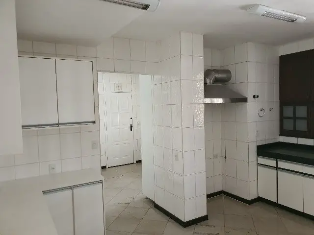 Foto 3 de Apartamento com 5 Quartos à venda, 247m² em Asa Sul, Brasília