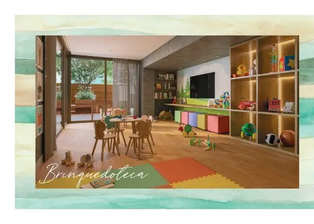 Foto 3 de Apartamento com 5 Quartos à venda, 210m² em Barra, Salvador