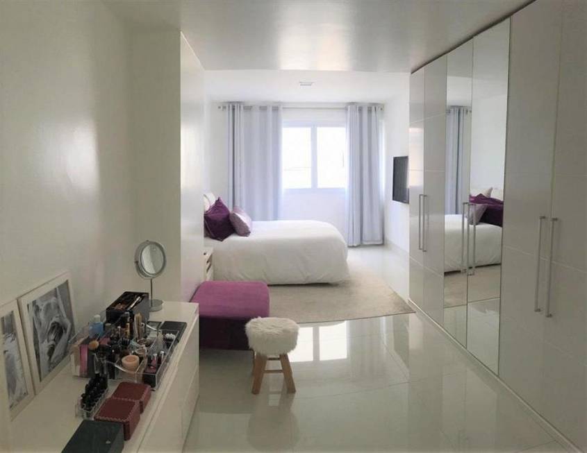 Foto 1 de Apartamento com 5 Quartos à venda, 297m² em Barra da Tijuca, Rio de Janeiro
