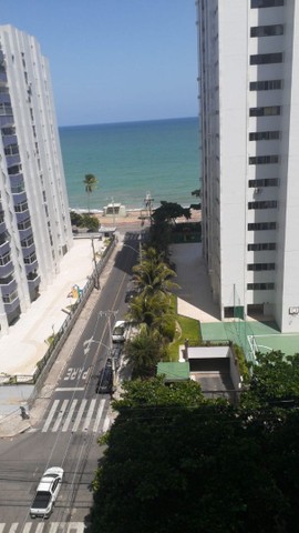 Foto 2 de Apartamento com 5 Quartos à venda, 150m² em Boa Viagem, Recife