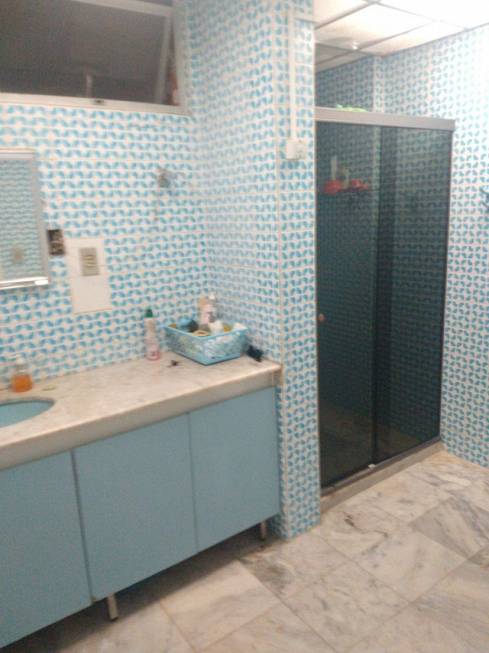 Foto 5 de Apartamento com 5 Quartos à venda, 150m² em Boa Viagem, Recife