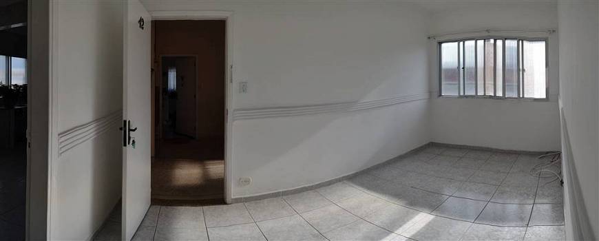 Foto 1 de Apartamento com 5 Quartos à venda, 206m² em Boqueirão, Praia Grande