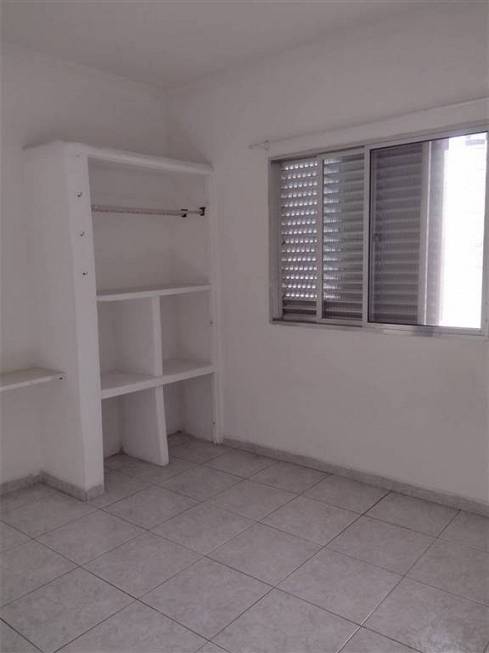 Foto 5 de Apartamento com 5 Quartos à venda, 206m² em Boqueirão, Praia Grande