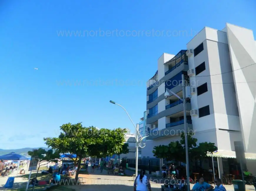 Foto 2 de Apartamento com 5 Quartos para alugar, 400m² em Meia Praia, Itapema