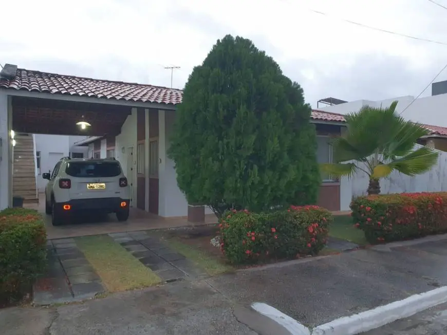 Foto 1 de Apartamento com 5 Quartos à venda, 200m² em Ponto Novo, Aracaju