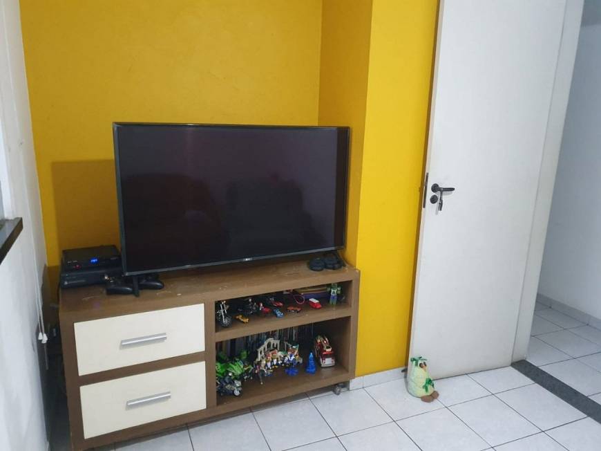 Foto 4 de Apartamento com 5 Quartos à venda, 200m² em Ponto Novo, Aracaju
