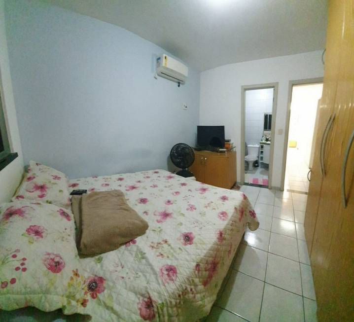 Foto 5 de Apartamento com 5 Quartos à venda, 200m² em Ponto Novo, Aracaju